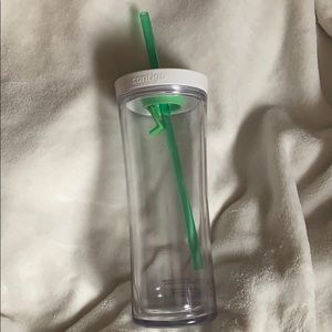 3/$20 Contigo Tumbler